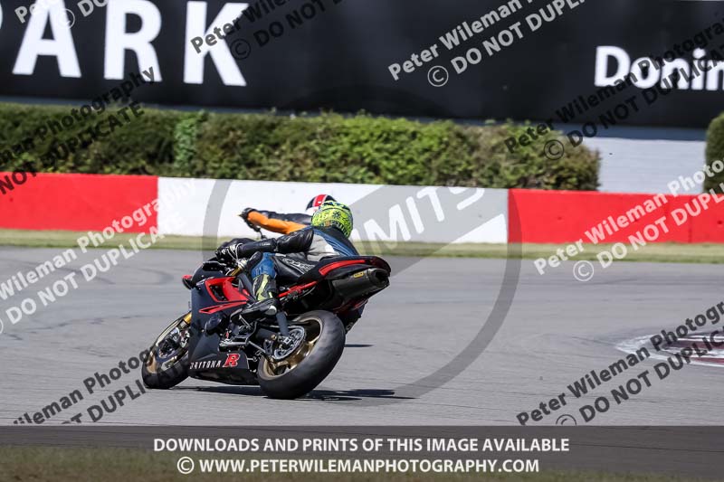 donington no limits trackday;donington park photographs;donington trackday photographs;no limits trackdays;peter wileman photography;trackday digital images;trackday photos